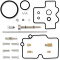 Moose Carburetor Rebuild Kit Yamaha WR250F 2005