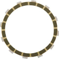 Barnett Clutch Friction Plate #301-45-10010 for Kawasaki/Suzuki
