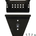 Jims Motorcycle Fuel Tank Wall Mount