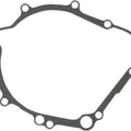 Cometic Stator Cover Gasket for Suzuki GSX-R600/GSX-R750 2006-2009/2011-2026