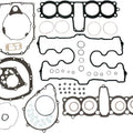 Vesrah Complete Gasket Kit #VG-176 Honda CB750