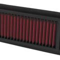 BikeMaster Air Filter Suzuki AN650 Burgman 2003-2012 fits Suzuki Burgman 650