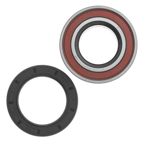 Quadboss Wheel Bearing Kit #25-1516 Can-Am