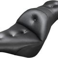 Saddlemen Explorer RS Seat #283686 Harley Davidson Softail