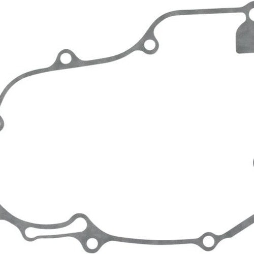 Moose Ignition Cover Gasket fits Honda CRF450X 2005-2015