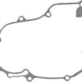 Moose Ignition Cover Gasket fits Honda CRF450X 2005-2015