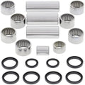 Moose Swingarm Linkage Bearing Kit #96216 Gas