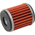Vesrah Oil Filter fits Yamaha YZ450F/YZ250F/WR250F/WR450F/XT250/WR250R/WR250X
