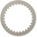 Barnett Clutch Steel Plate #401-35-103027 for Kawasaki Concours 14/Ninja ZX-14
