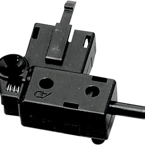 Nissin Axial Clutch Master Cylinder Safety Switch