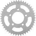 PU 530 Rear Sprocket 45T Honda VF750/CBR 1000/Super Sport/CB1000/VFR700/CB1100