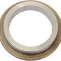 Eastern Main Drive Gear Spacer for 4-Speed #A-35070-80 Harley Davidson