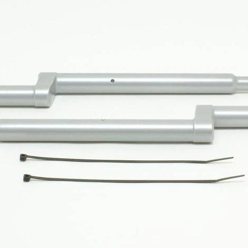 HeliBars TracStar Riser Handlebars #TS05030 for BMW K 1300 S/K 1300 S HP