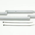 HeliBars TracStar Riser Handlebars #TS05030 for BMW K 1300 S/K 1300 S HP
