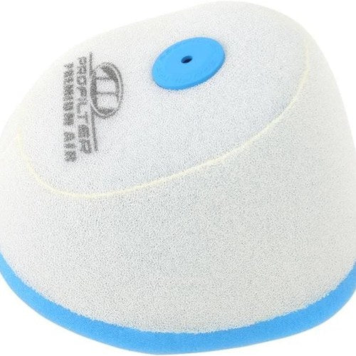 Pro Filter Premium Air Filter #MTX-4001-00 for Suzuki RM250/RM125