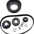Bdl Belt Drive Kit #61-39TK-1 Harley Davidson Hydra Glide/FL