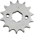 PU 428 Front Sprocket 14T Honda #139888