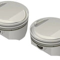 KB Cast Piston +.040 80" #KB266.040 Harley Davidson