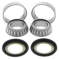 All Balls Steering Bearing & Seal Kit #22-1024 for BMW/Yamaha/Suzuki