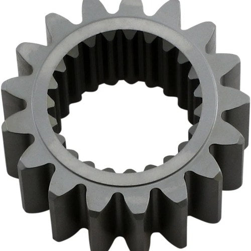 Andrews 5th Gear Countershaft #296555 Harley Davidson