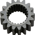 Andrews 5th Gear Countershaft #296555 Harley Davidson