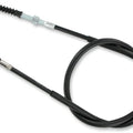 PU Clutch Cable Kawasaki ZX1200B Ninja ZX-12R/ZX1200A Ninja ZX-12R #141871