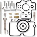Moose Carburetor Rebuild Kit Honda CRF250X 2004-2006