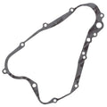 Vertex-Winderosa Inner Clutch Cover Gasket fits Suzuki RM80/RM85/RM85L/RM125