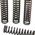 Barnett Clutch Springs #115677 Kawasaki Ninja ZX-6R/ZZR600/Z750S
