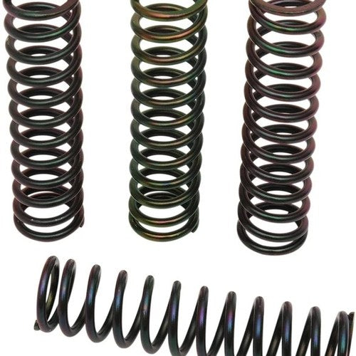 Barnett Clutch Springs #115677 Kawasaki Ninja ZX-6R/ZZR600/Z750S