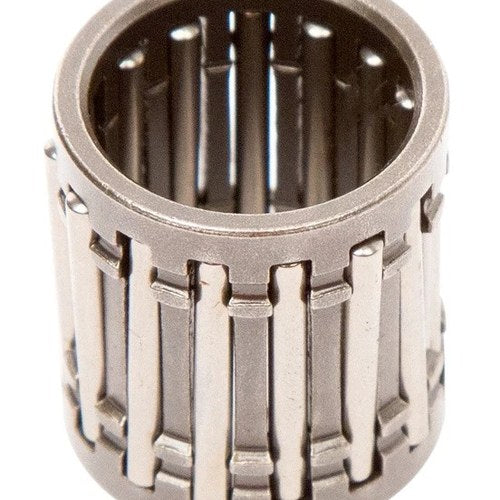 Hot Rods Wrist Pin Bearing Honda CR500R 1984-2001