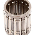Hot Rods Wrist Pin Bearing Honda CR500R 1984-2001