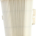 Emgo Air Filter for Yamaha Virago 1100/Virago 750/Virago 1000/Virago 700