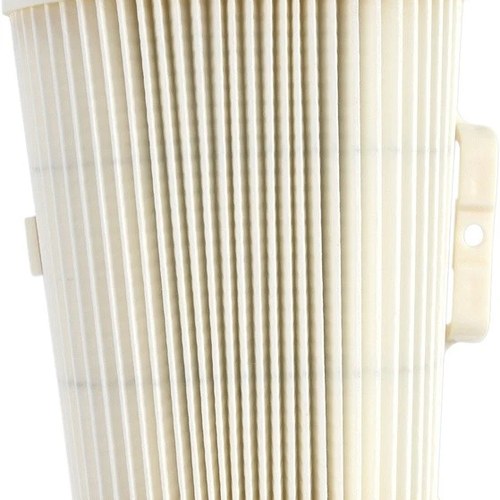 Emgo Air Filter for Yamaha Virago 1100/Virago 750/Virago 1000/Virago 700