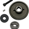S&S Outer Cam Drive Gear Kit #33-4276 Harley Davidson