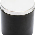 Moose Brake Caliper Piston Rear Yamaha YZ80/YZ85