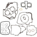 Vesrah Complete Gasket Kit #VG-1013 for Honda CM200T Twinstar/CM185T Twinstar