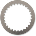 Barnett Clutch Steel Drive Plate fits Suzuki #913272