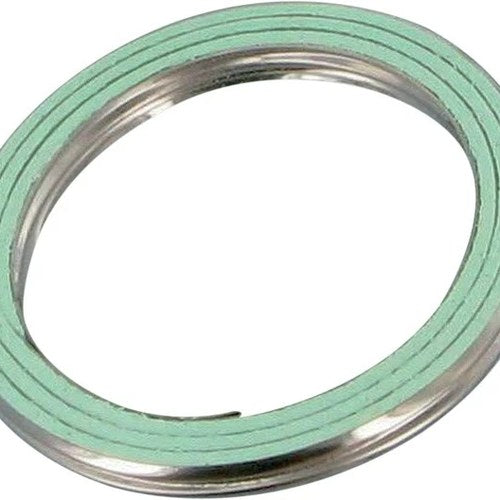 Vesrah Exhaust Gasket 10-Pack #VE-2005 Yamaha