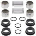 All Balls Swingarm Bearing Kit #28-1129 KTM/Husqvarna