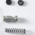 K&L Brake Master Cylinder Rebuild Kit #32-4228 fits Kawasaki
