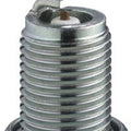 Ngk G-Power Spark Plug B9EG-S #3998 for Kawasaki/KTM/Yamaha 200/250