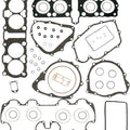 Vesrah Complete Gasket Kit #VG-157 Honda CB750F 750 Super Sport/CB750K 750 Four
