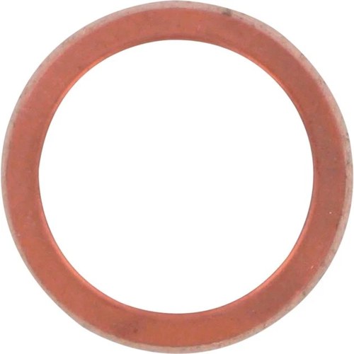 Vesrah Exhaust Gasket 10-Pack #VE-2012 Yamaha
