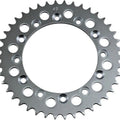 PU 520 Rear Sprocket 42T Yamaha/Honda #140036