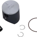 Wossner Piston B Size 54.01mm for Suzuki RM 125 2004-2011
