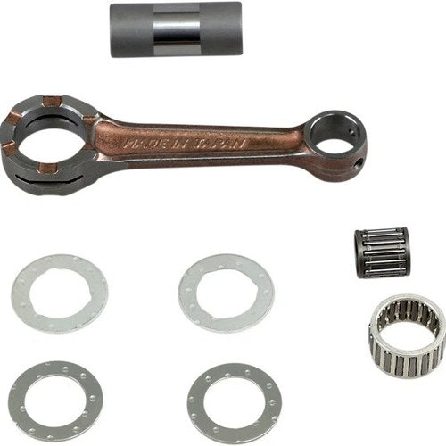 ProX Connecting Rod Kit #03.3224 fits Suzuki RM125 2004-2008