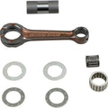 ProX Connecting Rod Kit #03.3224 fits Suzuki RM125 2004-2008