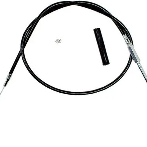 Motion Pro Pull Throttle Cable #06-0274 Harley Davidson