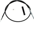 Motion Pro Pull Throttle Cable #06-0274 Harley Davidson